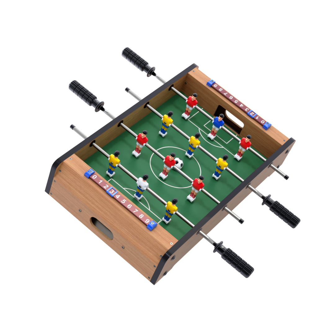 ball kid soccer 3D model https://p.turbosquid.com/ts-thumb/lq/93zrlh/kSJoFaXL/soccertable/png/1510765314/1920x1080/turn_fit_q99/bb659ba00895f4b912b0ecd5491a77edeb35a180/soccertable-1.jpg