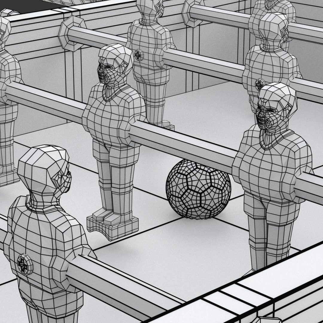 ball kid soccer 3D model https://p.turbosquid.com/ts-thumb/lq/93zrlh/sBMO8fT2/soccertablewireframe03/png/1510765094/1920x1080/fit_q87/ec33c971cc2e9bba7fdc74c01ea54e1af55dacb9/soccertablewireframe03.jpg