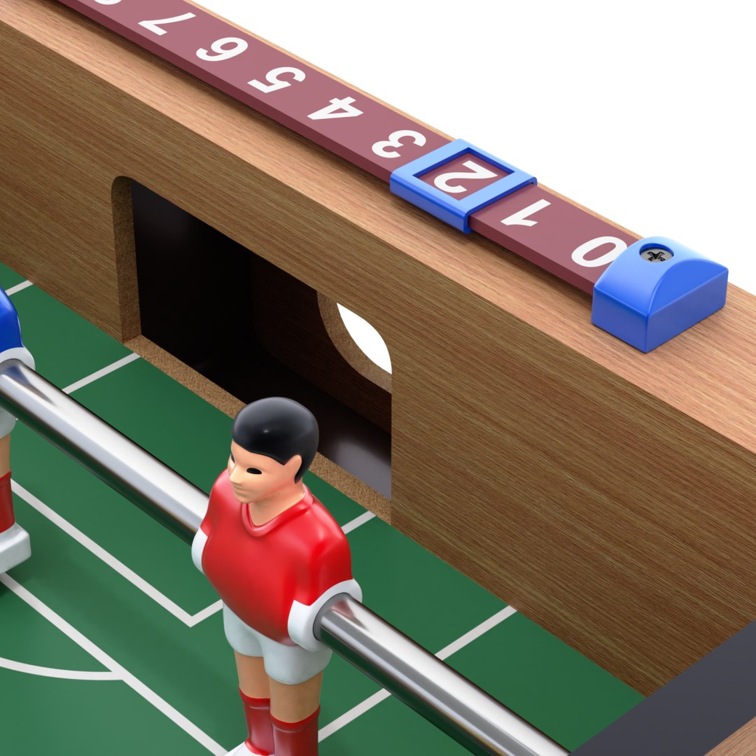 ball kid soccer 3D model https://p.turbosquid.com/ts-thumb/lq/93zrlh/tFSmu0IC/soccertable08/png/1510765094/1920x1080/fit_q87/d9a76553308a6c409178bec470ccb8fc42b15362/soccertable08.jpg
