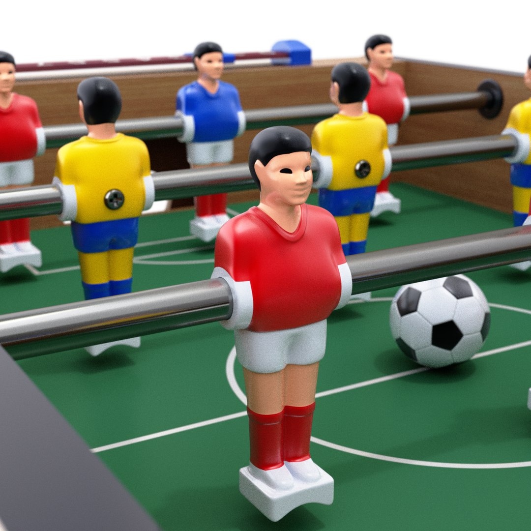 ball kid soccer 3D model https://p.turbosquid.com/ts-thumb/lq/93zrlh/xKoflt4f/soccertable06/png/1510765094/1920x1080/fit_q87/ed36dabe94181d373b921b23bde385b859213a69/soccertable06.jpg