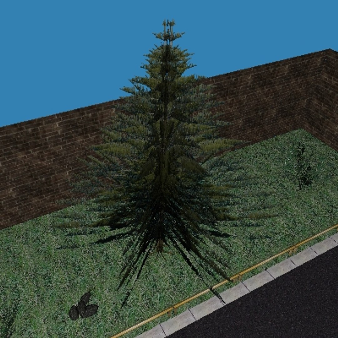 3ds pine tree https://p.turbosquid.com/ts-thumb/lq/AmqK2J/Nn7F948p/bor2/jpg/1209038928/1920x1080/fit_q87/90f42be20c39f232faeff25a1229fbffa1f07fb0/bor2.jpg
