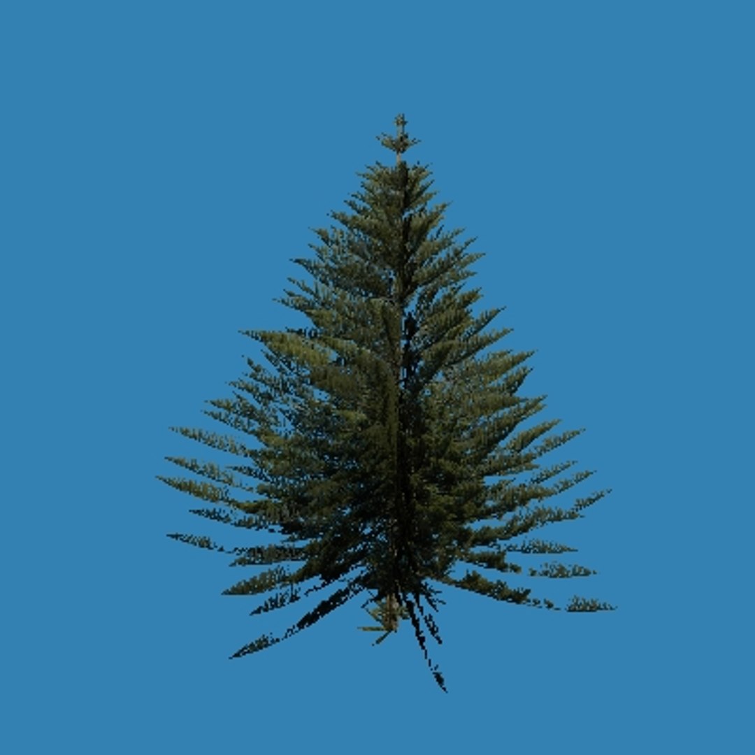 3ds pine tree https://p.turbosquid.com/ts-thumb/lq/AmqK2J/pwjm7RgI/bor5/jpg/1209038932/1920x1080/fit_q87/2a93c8ac34b300740ae3949e219e41ef8de6e8d4/bor5.jpg