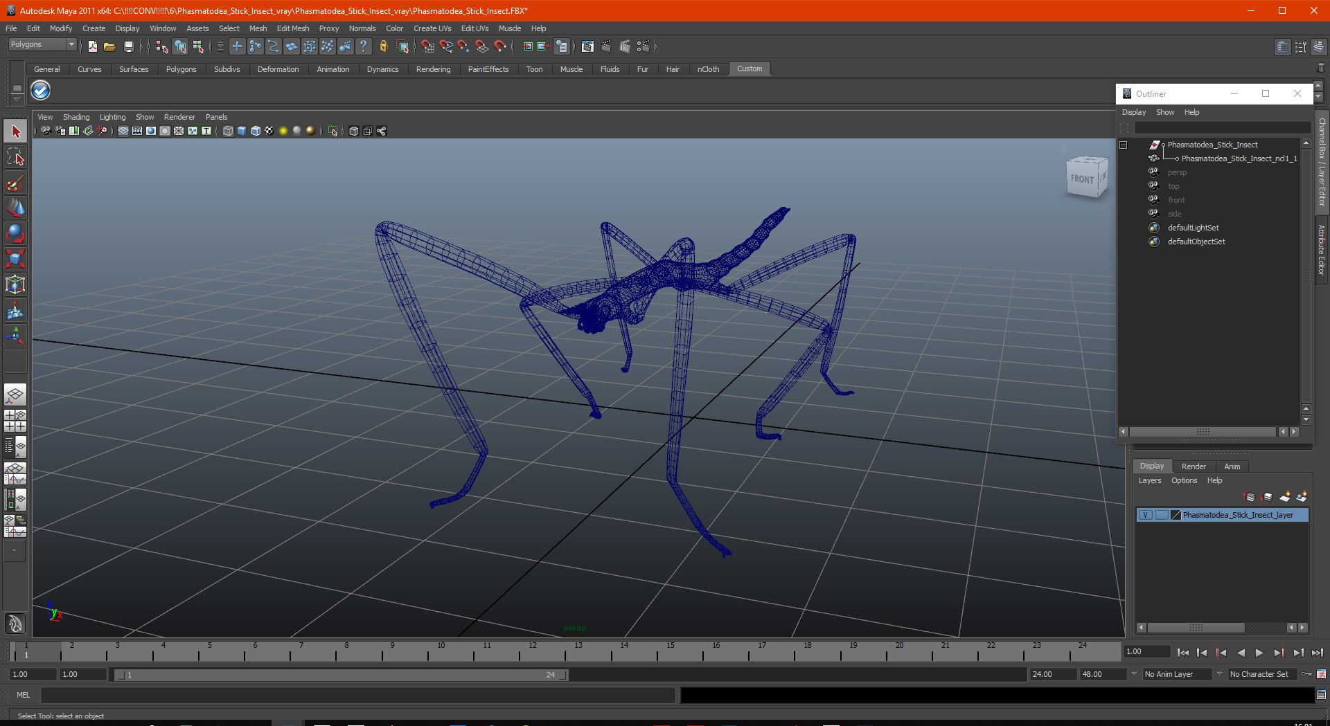 phasmatodea stick insect 3D model https://p.turbosquid.com/ts-thumb/lq/C03nZP/Ll9Ul3hT/phasmatodeastickinsectc4dmodel017/jpg/1573173240/1920x1080/fit_q87/75754f055be3681134ebfaf2018c88a572e63603/phasmatodeastickinsectc4dmodel017.jpg