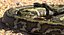 Coleção Rigged Snakes 3