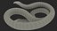 Coleção Rigged Snakes 3