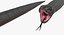 Coleção Rigged Snakes 3