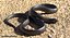 Coleção Rigged Snakes 3