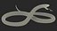 Coleção Rigged Snakes 3