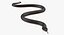Coleção Rigged Snakes 3