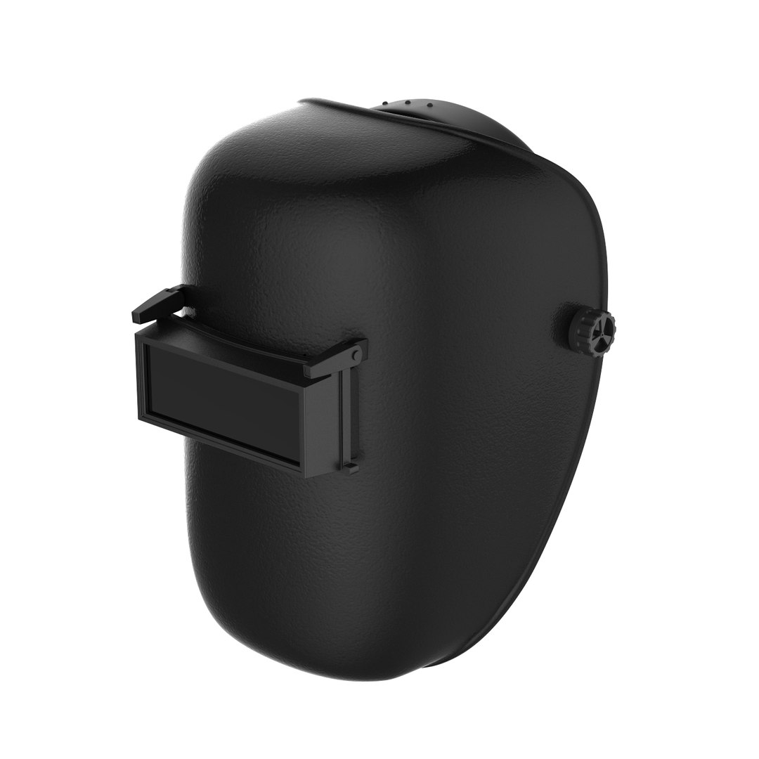 welding helmet mask 3D model https://p.turbosquid.com/ts-thumb/lq/EyrSGw/3rHlMiRp/untitled.8007/jpg/1524182863/1920x1080/fit_q87/78989ac7ff384b50aa03cb55381b8b7a46a89428/untitled.8007.jpg