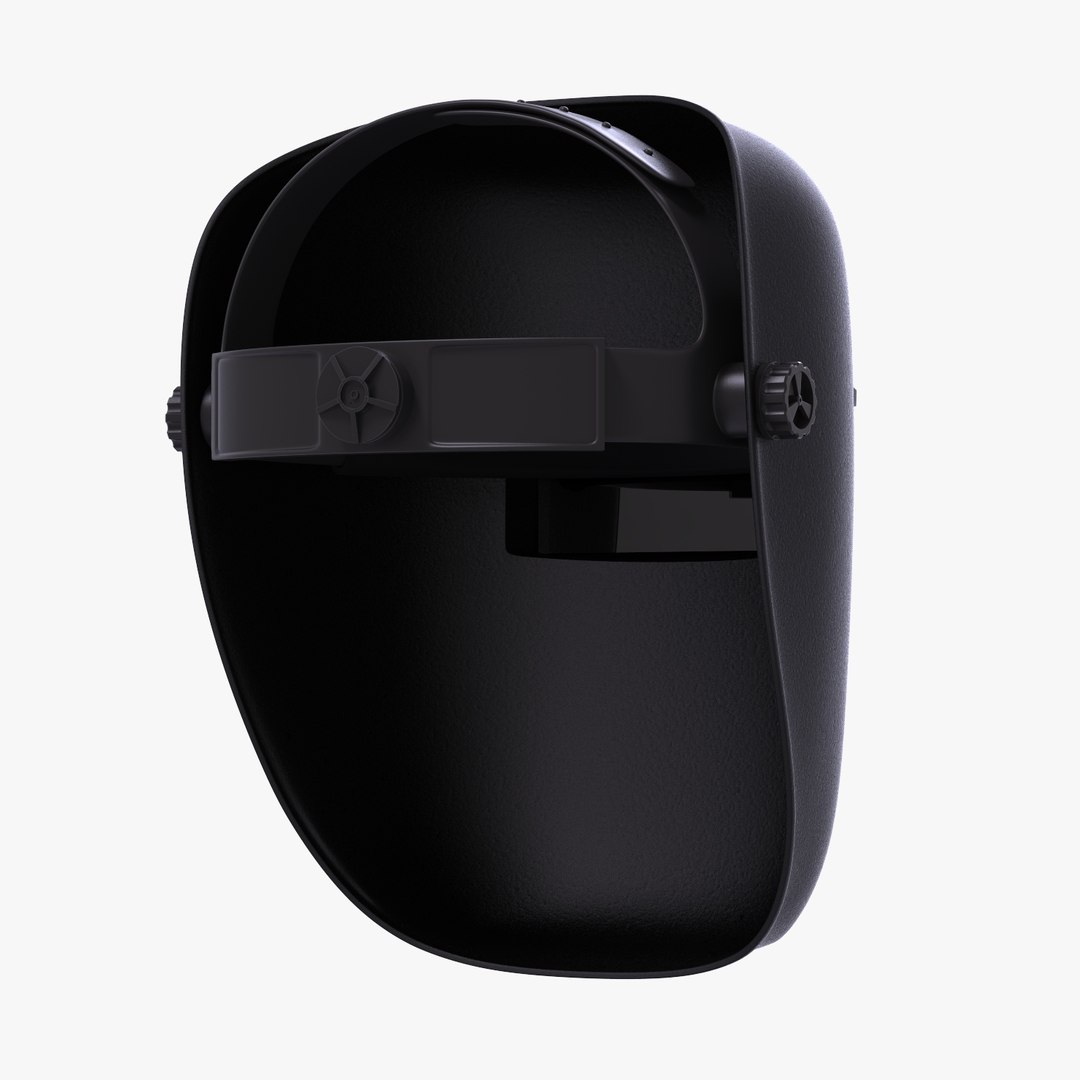 welding helmet mask 3D model https://p.turbosquid.com/ts-thumb/lq/EyrSGw/5vemBOpt/untitled.8010/jpg/1524185111/1920x1080/fit_q87/0de554fefbc320cf6a68dc90140c71d25f608fda/untitled.8010.jpg