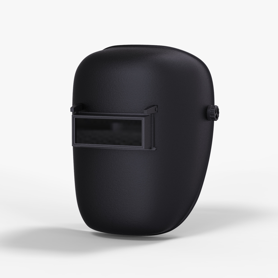 welding helmet mask 3D model https://p.turbosquid.com/ts-thumb/lq/EyrSGw/K6WCMRFY/01/jpg/1524242456/1920x1080/turn_fit_q99/629dbaf2ef9399bcc6045a5bc527aadfa52f6a61/01-1.jpg