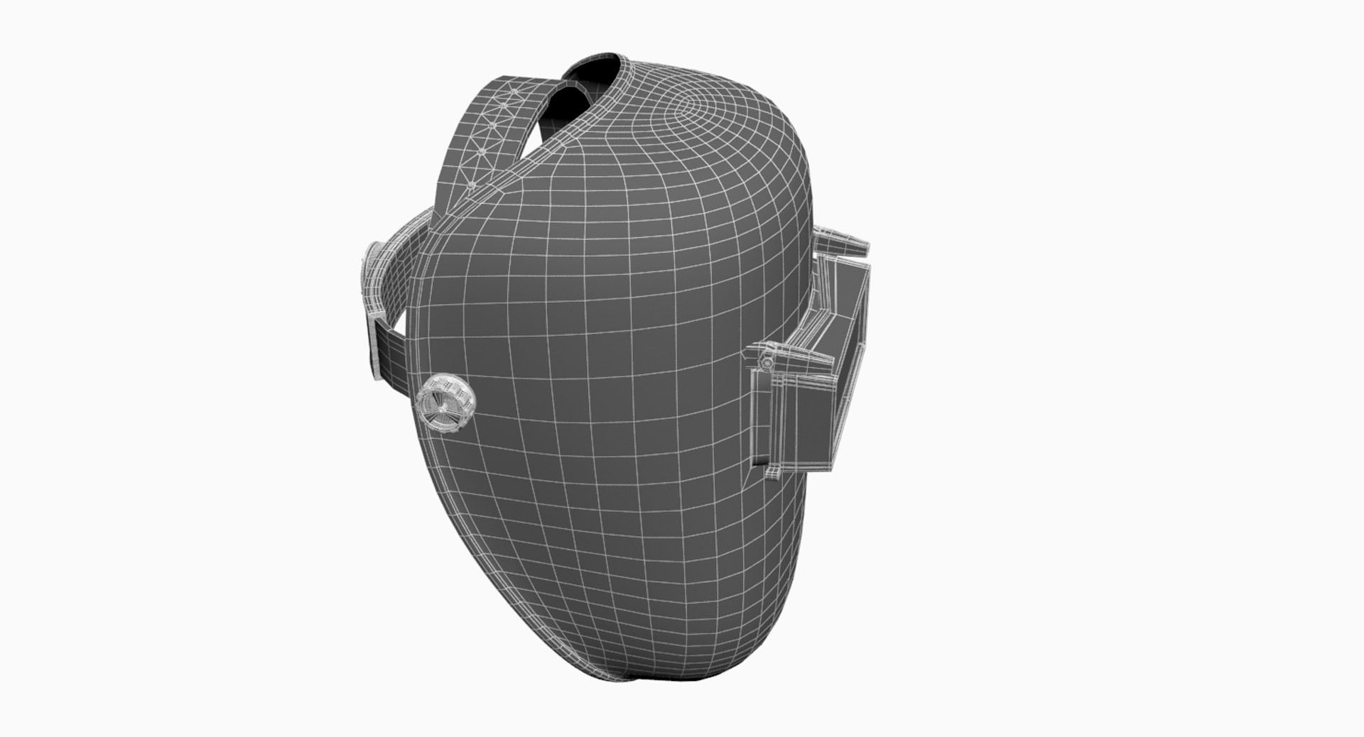 welding helmet mask 3D model https://p.turbosquid.com/ts-thumb/lq/EyrSGw/KbjzSCIU/3/jpg/1524187578/1920x1080/fit_q87/d51b34a44bc5138ec0387eadbe460eb1f9698339/3.jpg