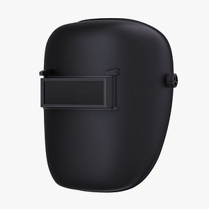 Welding Helmet Mask