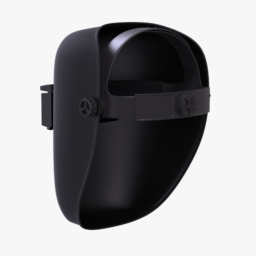 welding helmet mask 3D model https://p.turbosquid.com/ts-thumb/lq/EyrSGw/edlAP0BJ/untitled.8009/jpg/1524183624/1920x1080/fit_q87/8ef94d0709a651c98a3a83824403d293d8463f8e/untitled.8009.jpg