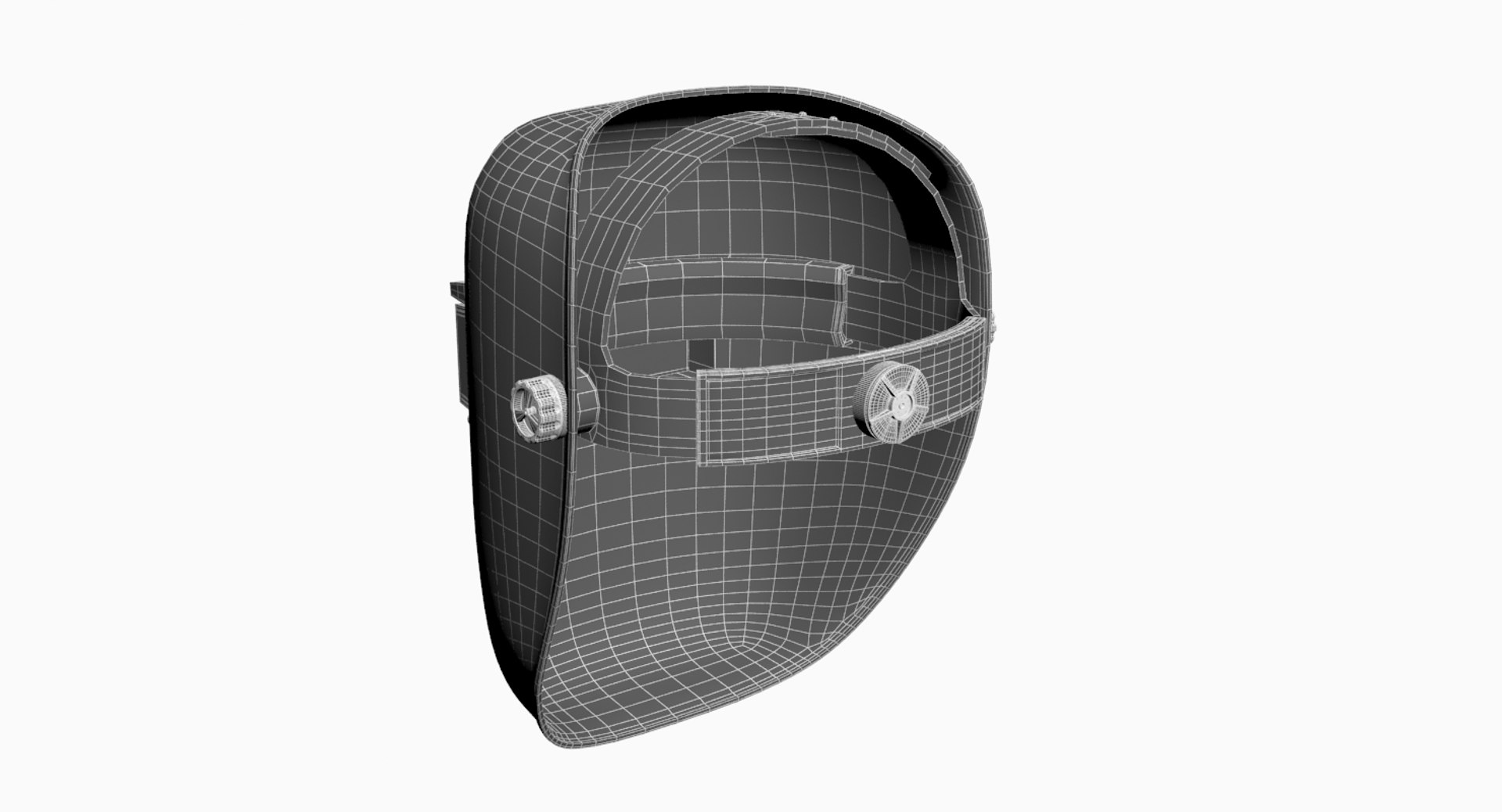 welding helmet mask 3D model https://p.turbosquid.com/ts-thumb/lq/EyrSGw/gY5o3ZXU/2/jpg/1524187474/1920x1080/fit_q87/d993777475b00226e8ec088488eba89488b6fe9a/2.jpg