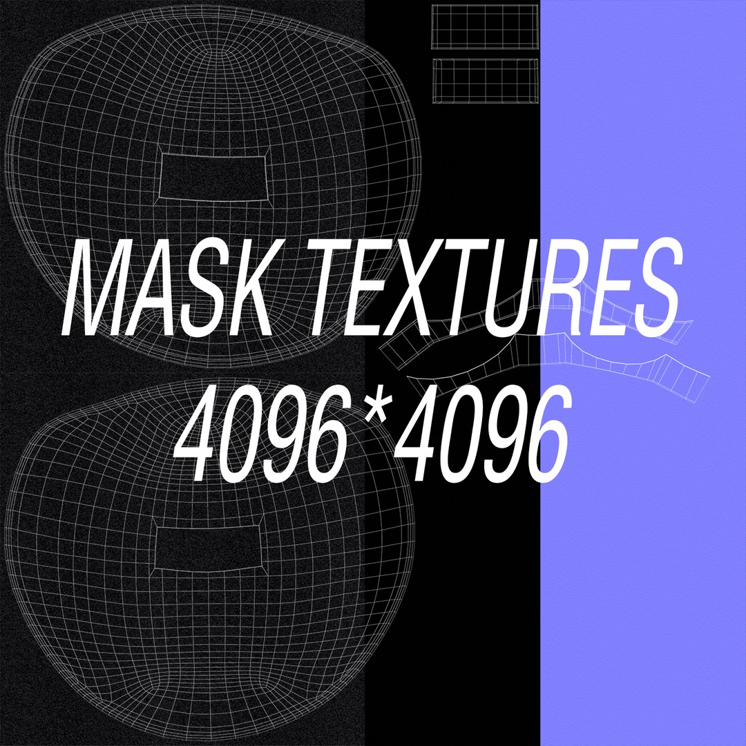 welding helmet mask 3D model https://p.turbosquid.com/ts-thumb/lq/EyrSGw/jN17L97u/maskt/jpg/1524187911/1920x1080/fit_q87/f6cf9db010cdae87a605dce34b36e3ddb8e13522/maskt.jpg