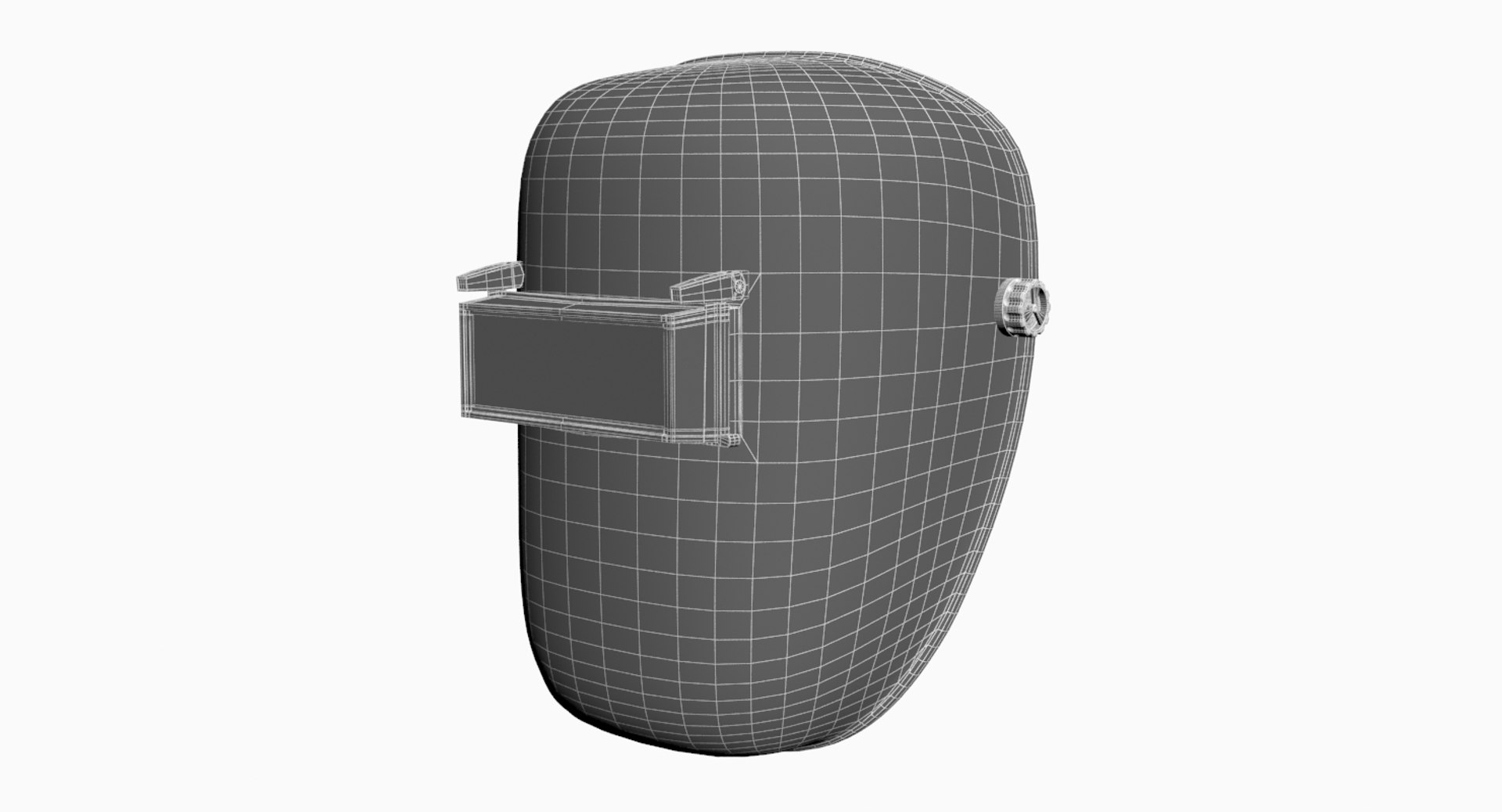 welding helmet mask 3D model https://p.turbosquid.com/ts-thumb/lq/EyrSGw/pa2SMcRW/1/jpg/1524187438/1920x1080/fit_q87/a1549815cfb75dfe592f302260beb23ef21c2393/1.jpg