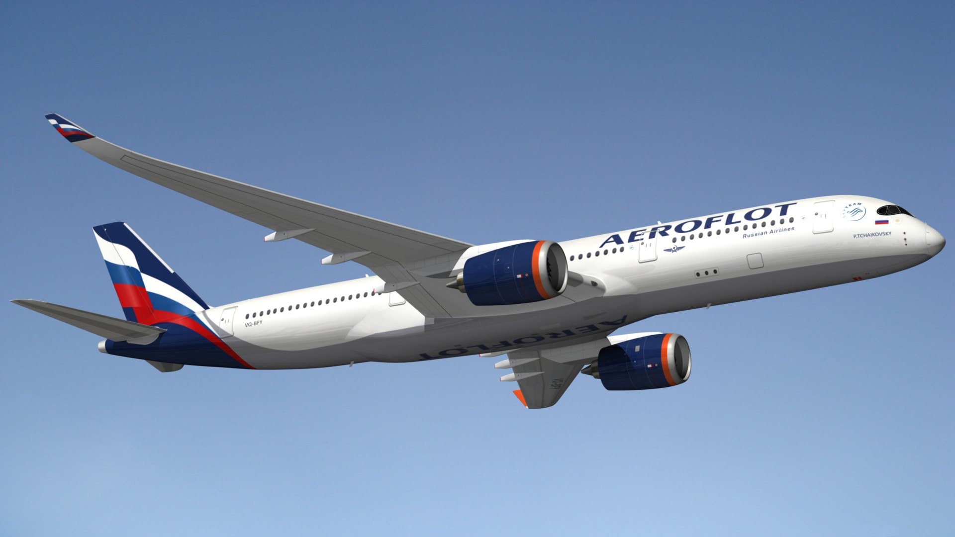 3D model Airbus A350 Aeroflot https://p.turbosquid.com/ts-thumb/lq/G4EXh9/4G/a35aefpr4/jpg/1637490287/1920x1080/fit_q87/67254b338152be9028d0faade10d77debeebeb35/a35aefpr4.jpg