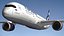 Airbus A350 Aeroflot