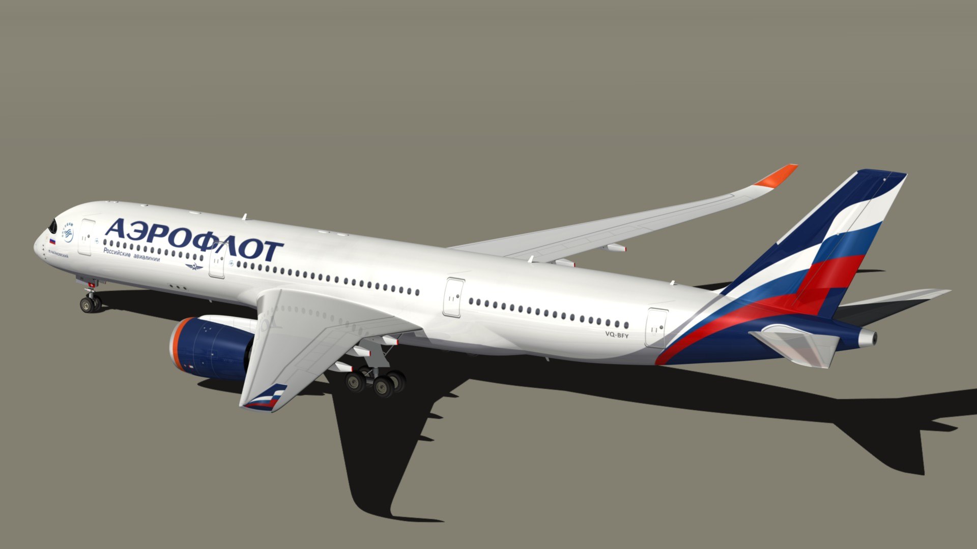 3D model Airbus A350 Aeroflot https://p.turbosquid.com/ts-thumb/lq/G4EXh9/Qr/a35aefpr14/jpg/1637490280/1920x1080/fit_q87/acb1fd61496361e408c0aa64ec968de94ce3bf22/a35aefpr14.jpg