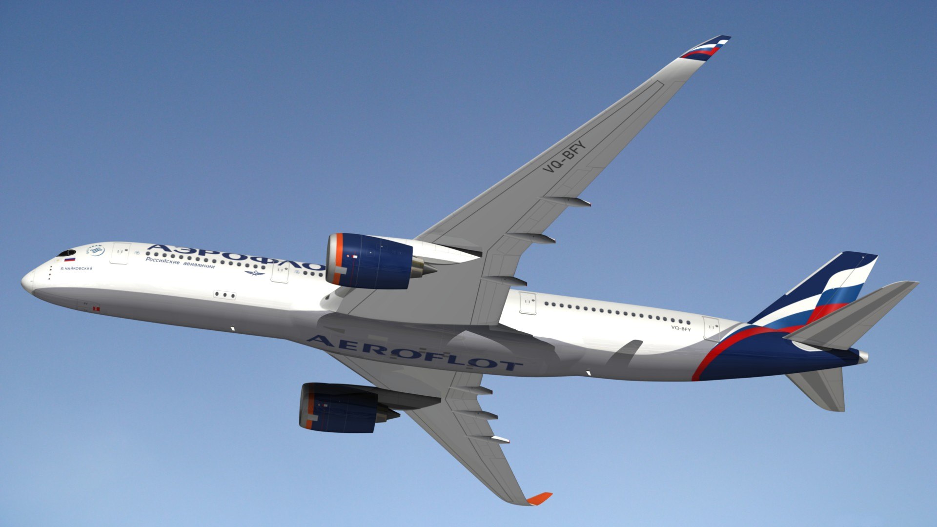 3D model Airbus A350 Aeroflot https://p.turbosquid.com/ts-thumb/lq/G4EXh9/RI/a35aefpr7/jpg/1637490261/1920x1080/fit_q87/6be8e9a51b22a82f38b82e584e38ef839c813812/a35aefpr7.jpg