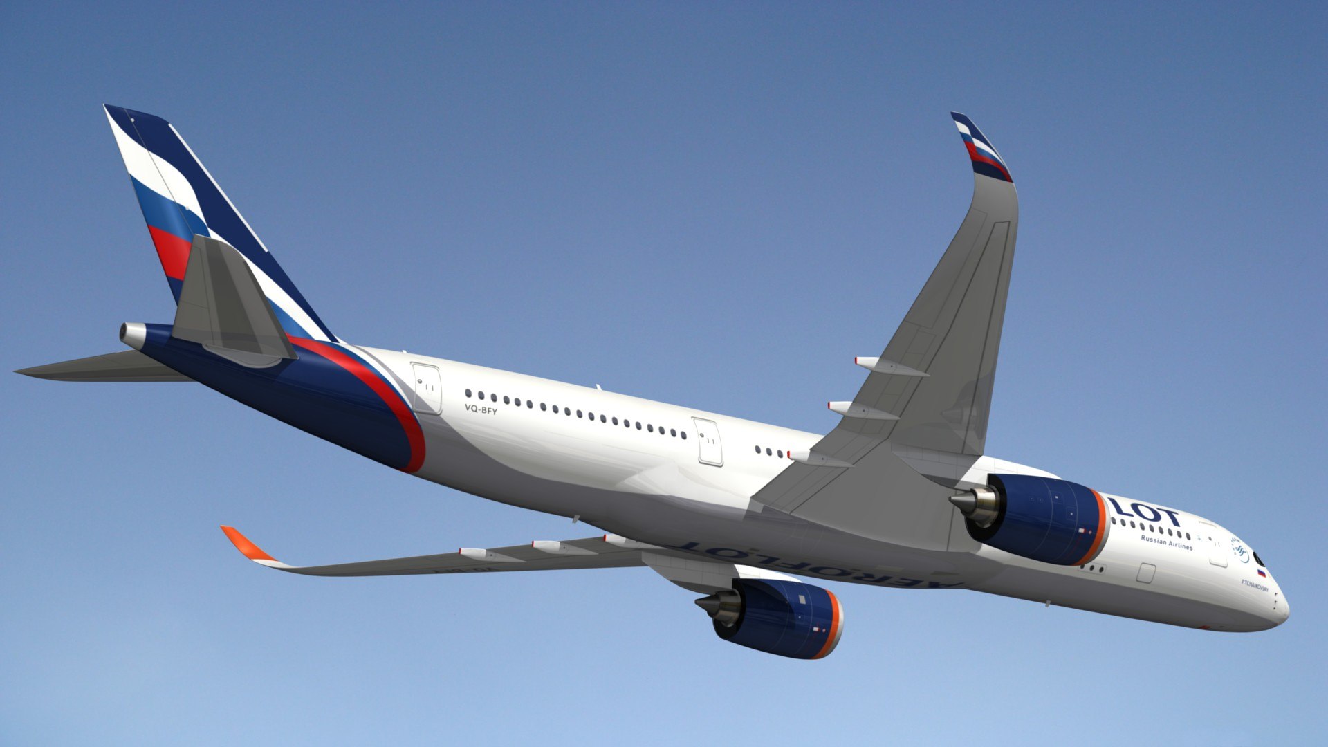 3D model Airbus A350 Aeroflot https://p.turbosquid.com/ts-thumb/lq/G4EXh9/Rl/a35aefpr5/jpg/1637490294/1920x1080/fit_q87/fe9b9b539832a5395b396d8ebb48379e12f6ec2f/a35aefpr5.jpg