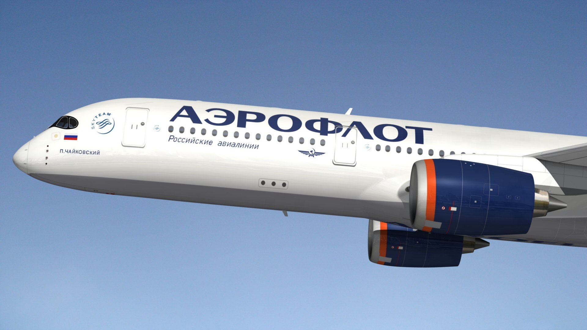 3D model Airbus A350 Aeroflot https://p.turbosquid.com/ts-thumb/lq/G4EXh9/S9/a35aefpr8/jpg/1637490271/1920x1080/fit_q87/dfb5dea54c90e067b2e88d6702f95b27412d7b0a/a35aefpr8.jpg