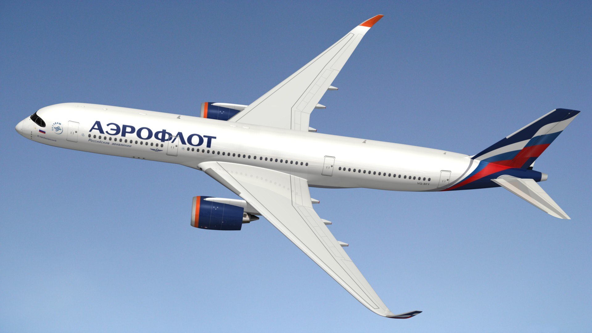 3D model Airbus A350 Aeroflot https://p.turbosquid.com/ts-thumb/lq/G4EXh9/kM/a35aefpr6/jpg/1637490270/1920x1080/fit_q87/0f5e501925c87029415018409a9de4cafdc01bd0/a35aefpr6.jpg