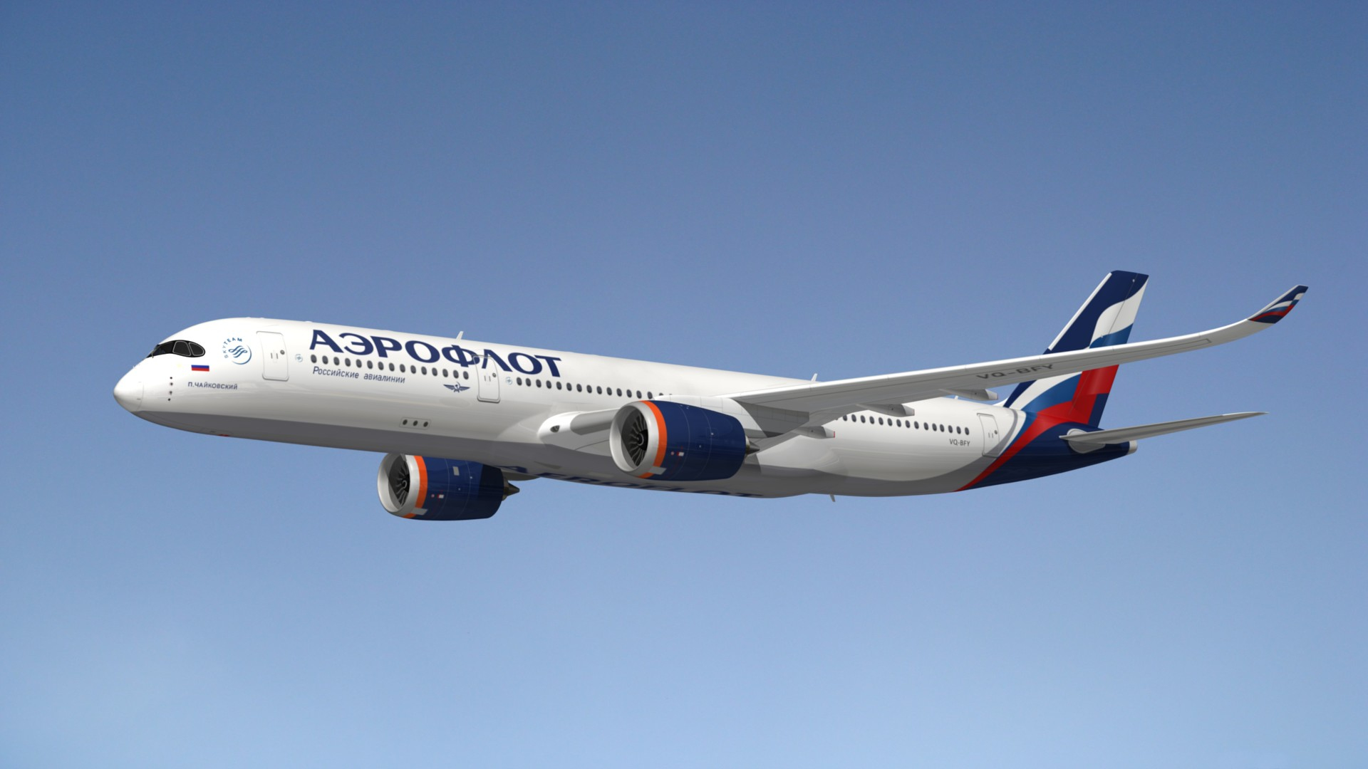 3D model Airbus A350 Aeroflot https://p.turbosquid.com/ts-thumb/lq/G4EXh9/ns/0001/jpg/1637490447/1920x1080/turn_fit_q99/68cf68e2db72d0424d27389db85f0b6315c5ddae/0001-1.jpg