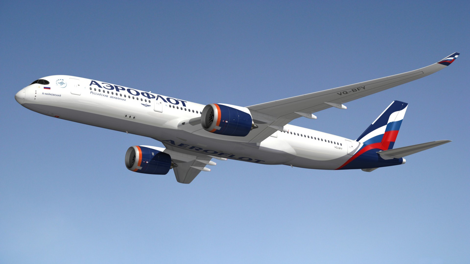 3D model Airbus A350 Aeroflot https://p.turbosquid.com/ts-thumb/lq/G4EXh9/rl/a35aefpr2/jpg/1637490292/1920x1080/fit_q87/011ed5b9d806be1cf2dfa07f06ff18cb615c6707/a35aefpr2.jpg