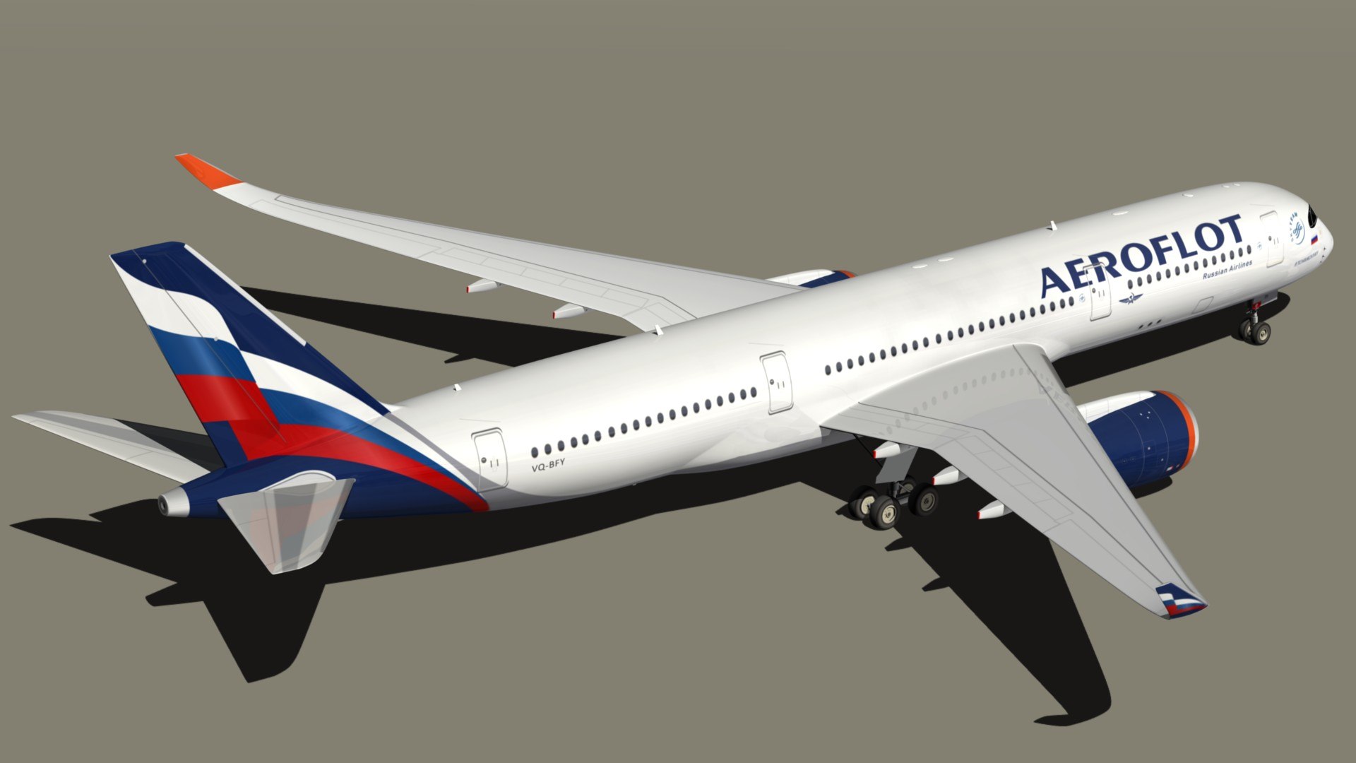 3D model Airbus A350 Aeroflot https://p.turbosquid.com/ts-thumb/lq/G4EXh9/sx/a35aefpr16/jpg/1637490289/1920x1080/fit_q87/94233a349c5cae0a2d386ffcc83a022f82227682/a35aefpr16.jpg