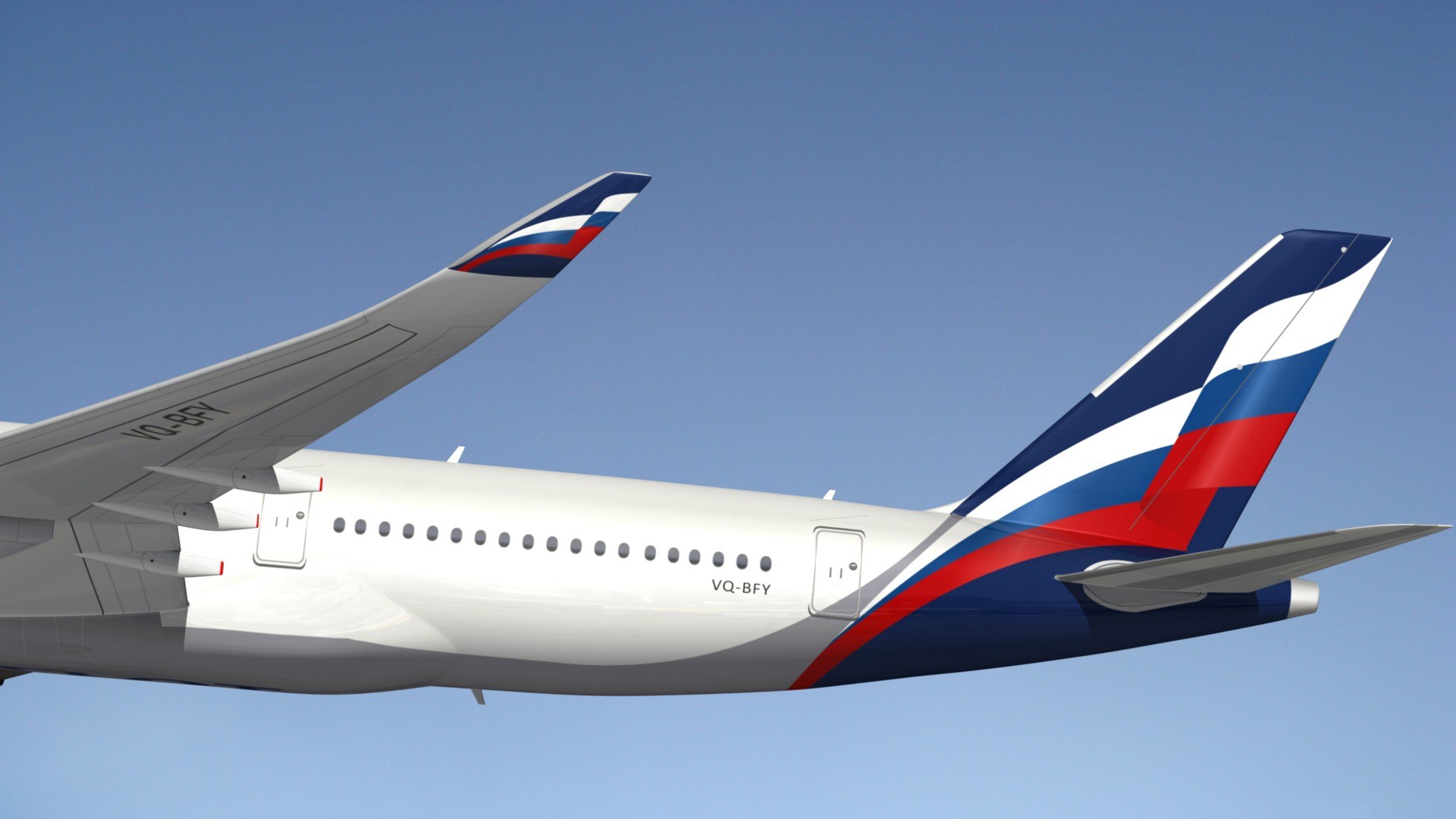 3D model Airbus A350 Aeroflot https://p.turbosquid.com/ts-thumb/lq/G4EXh9/un/a35aefpr9/jpg/1637490266/1920x1080/fit_q87/a25c99ae5c2236ef7787c7f7c600e98329f8e05c/a35aefpr9.jpg