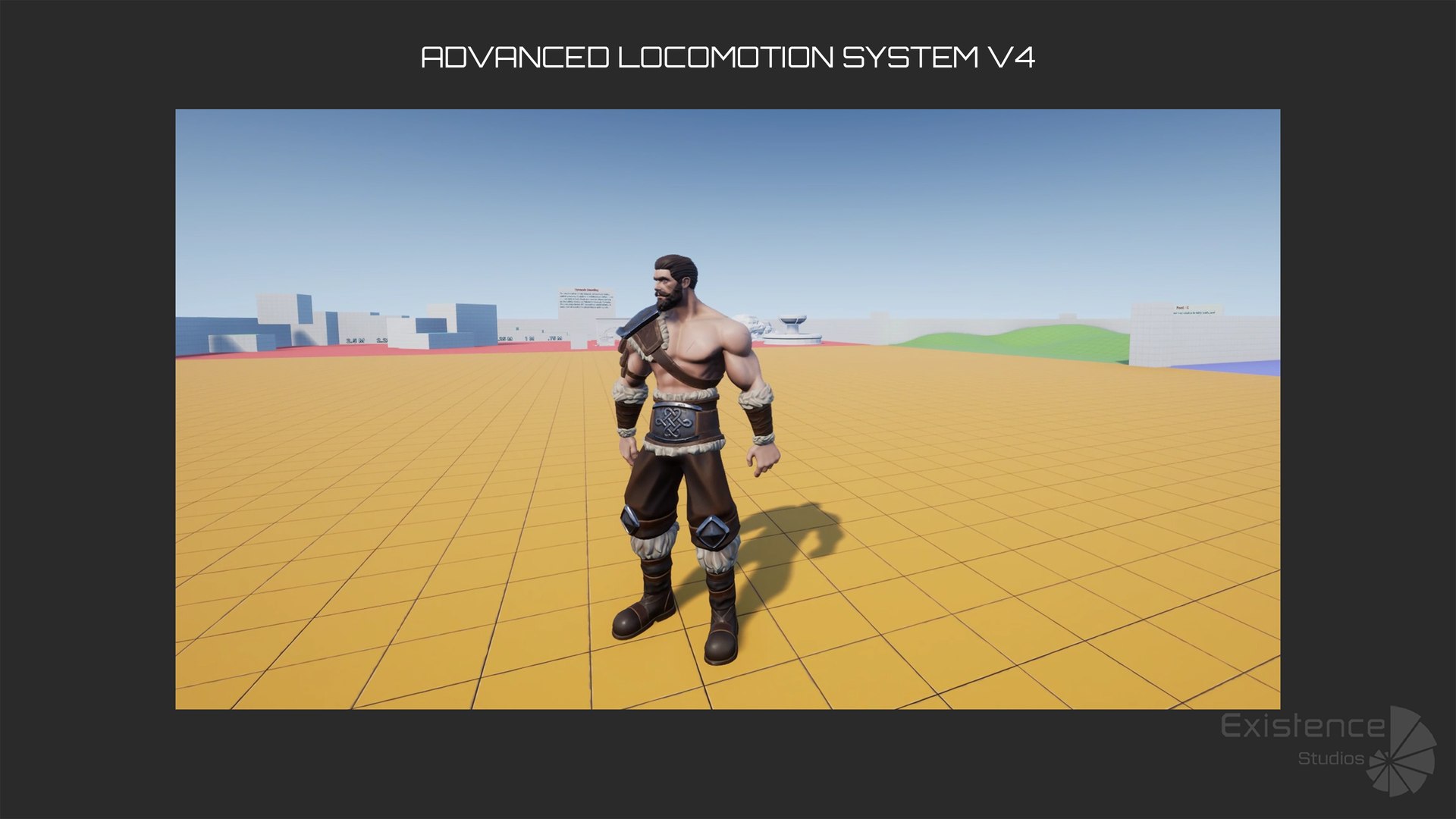 Stylized Warrior 06 - Magnus Male Fighter Fantasy Characters - Man Axe Medieval Hero - 55 3D model https://p.turbosquid.com/ts-thumb/lq/M83kz1/5K/11/jpg/1728486986/1920x1080/fit_q87/a1fa314a448cd4ab5c861302d456f27a6876cfae/11.jpg