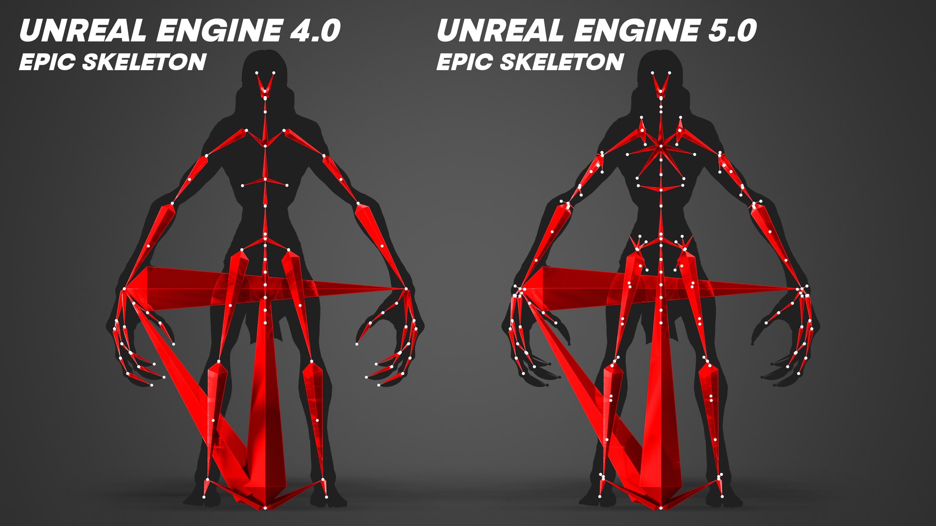 Stylized Warrior 06 - Magnus Male Fighter Fantasy Characters - Man Axe Medieval Hero - 55 3D model https://p.turbosquid.com/ts-thumb/lq/M83kz1/XN/skeleton/jpg/1728486988/1920x1080/fit_q87/aceb13f7d8b7ea2ded2b4a71ad9ea2422d6cf8da/skeleton.jpg