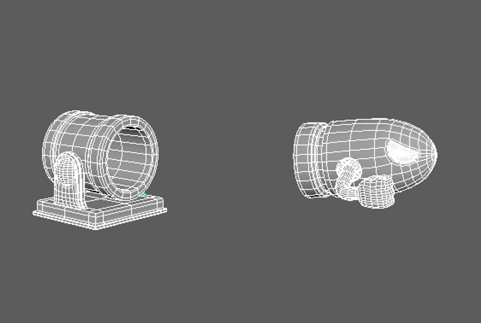 mario bros character banzai 3D model https://p.turbosquid.com/ts-thumb/lq/PymO4A/s3zzFcRJ/capturadepantalla20200209alas14.47.19/png/1581281471/1920x1080/fit_q87/531ec8ba6979beae59745fa6067e43a78cc88b70/capturadepantalla20200209alas14.47.19.jpg