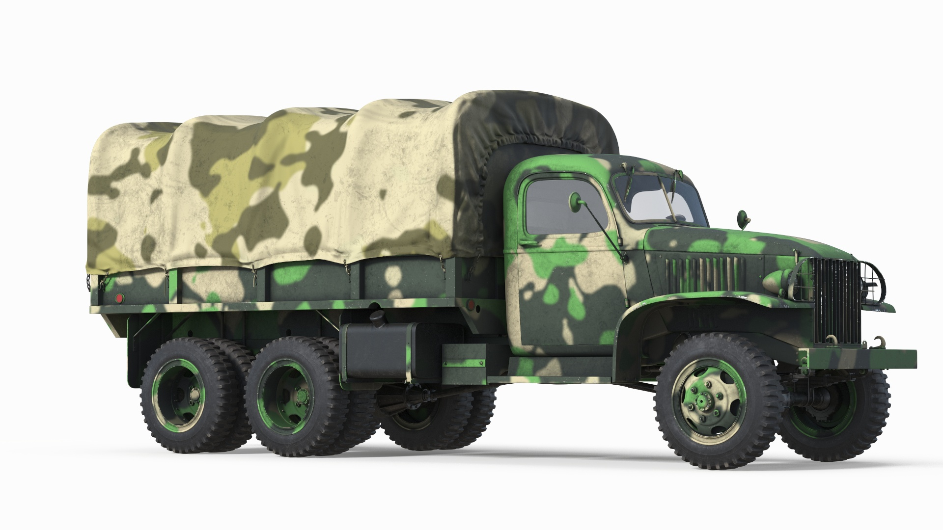 Vintage Army Cargo Truck 6x6 with Camouflage and Canopy Rigged for Cinema 4D 3D model https://p.turbosquid.com/ts-thumb/lq/Q4ayL2/Hu/vintage_army_cargo_truck_6x6_with_camouflage_and_canopy_rigged_363/jpg/1772017050/1920x1080/turn_fit_q99/241b852e67dd893c01d31544404c5b62d25d6bee/vintage_army_cargo_truck_6x6_with_camouflage_and_canopy_rigged_363-1.jpg