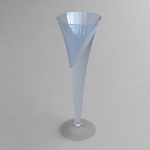 vase interiors