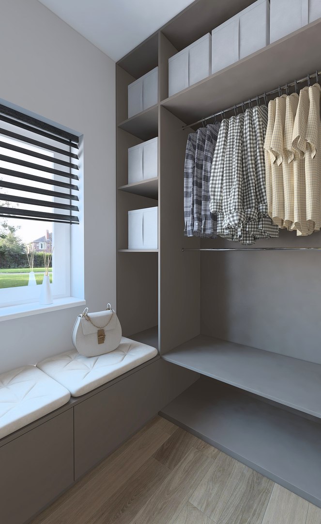 A wonderful modern style wardrobe 3D https://p.turbosquid.com/ts-thumb/lq/T51Oaz/7Q/5/jpg/1702049873/1920x1080/fit_q87/57556ffd8d1792ccb9661074fded091987d0844f/5.jpg