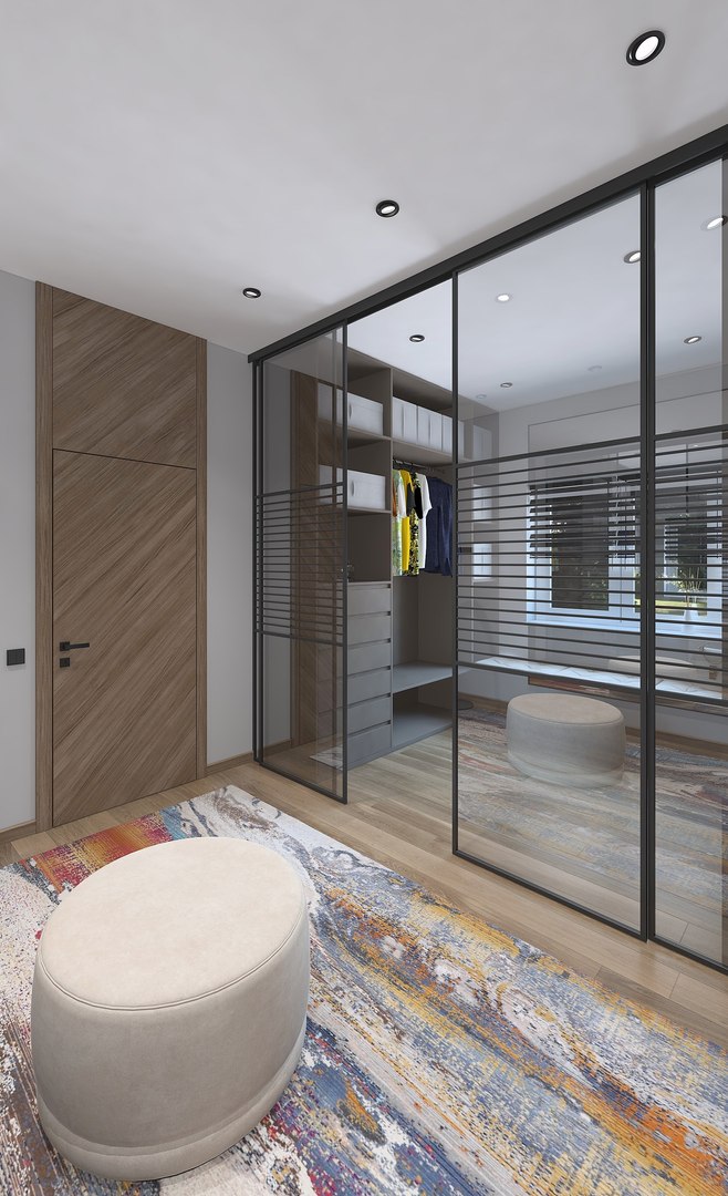 A wonderful modern style wardrobe 3D https://p.turbosquid.com/ts-thumb/lq/T51Oaz/A3/3/jpg/1702049874/1920x1080/fit_q87/b538509e4976cb6fa962bf16c64164da0698c6e9/3.jpg
