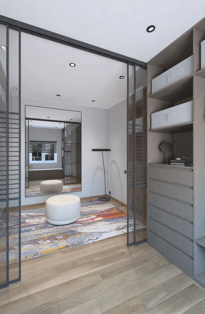 A wonderful modern style wardrobe 3D https://p.turbosquid.com/ts-thumb/lq/T51Oaz/WT/2/jpg/1702049872/1920x1080/fit_q87/712ea2314a16329b15cfd58c2761e89fa2047daf/2.jpg