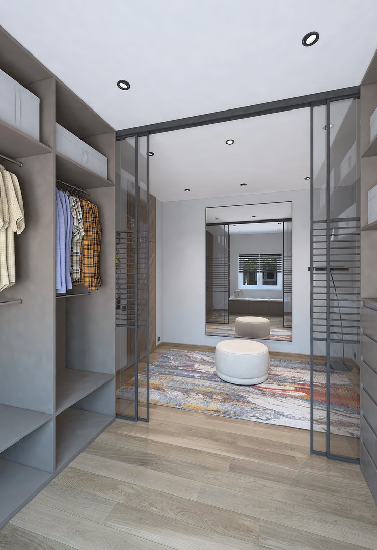 A wonderful modern style wardrobe 3D https://p.turbosquid.com/ts-thumb/lq/T51Oaz/zl/4/jpg/1702049874/1920x1080/fit_q87/a9c87aa2c7320853a386d6f2c5c9398651afcc51/4.jpg