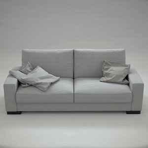 Barcelona Design Nimo