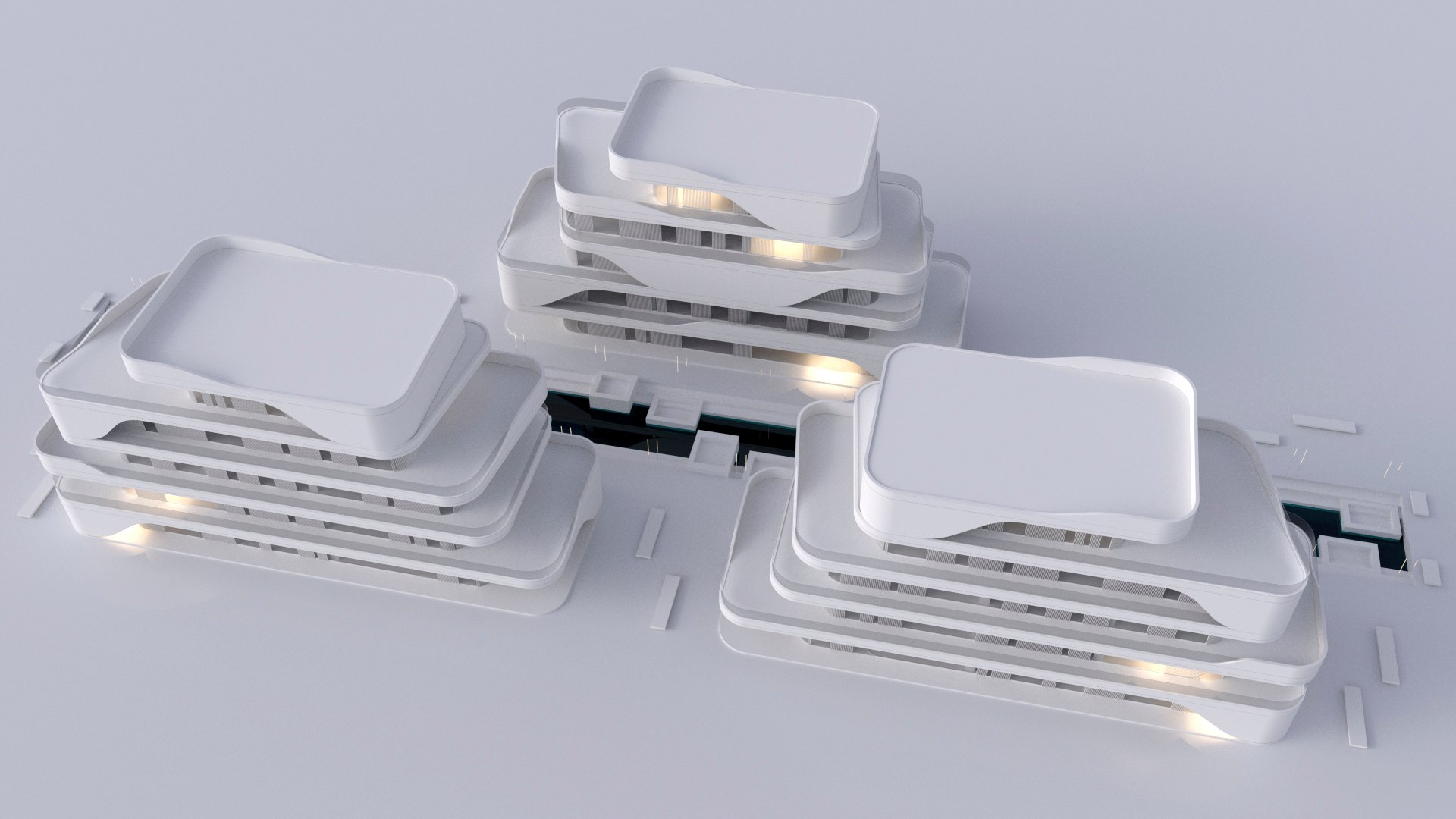Sofi V10 3D https://p.turbosquid.com/ts-thumb/lq/V3vCA4/Ng/f_12/jpg/1687029238/1920x1080/fit_q87/324bf38338652e9ababc2b496c6eb4df02aac257/f_12.jpg