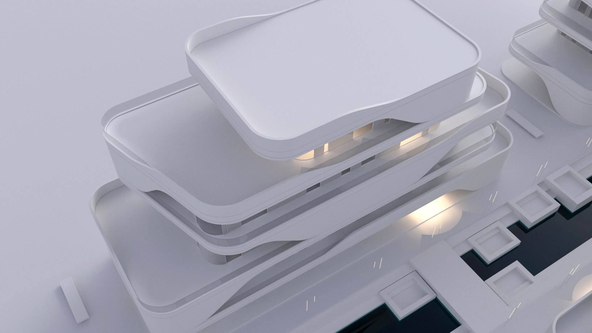 Sofi V10 3D https://p.turbosquid.com/ts-thumb/lq/V3vCA4/SS/f_13/jpg/1687029239/1920x1080/fit_q87/e8111f0c6b5d2dcd409d3be83c07e7f38b7342f2/f_13.jpg