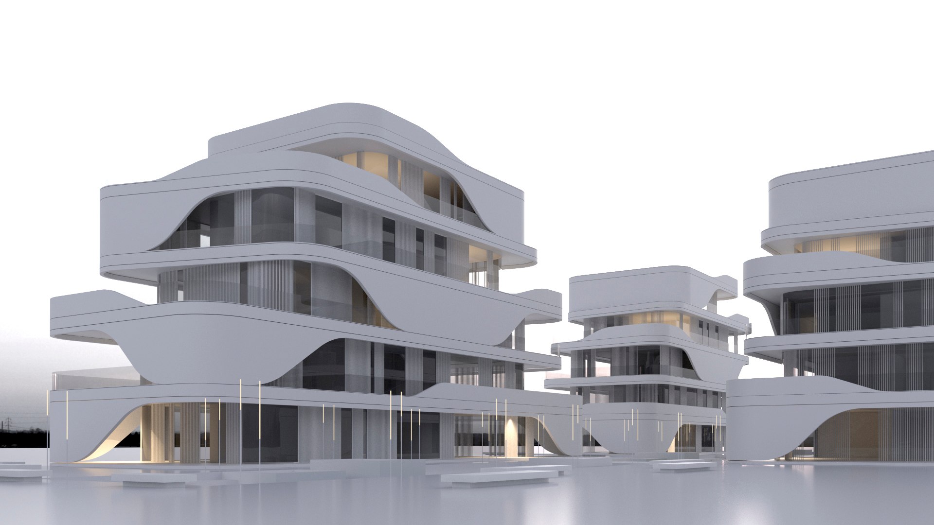Sofi V10 3D https://p.turbosquid.com/ts-thumb/lq/V3vCA4/ow/f_09/jpg/1687029235/1920x1080/fit_q87/21b654498e1e9e82707d0132240090bfbd55ec2a/f_09.jpg