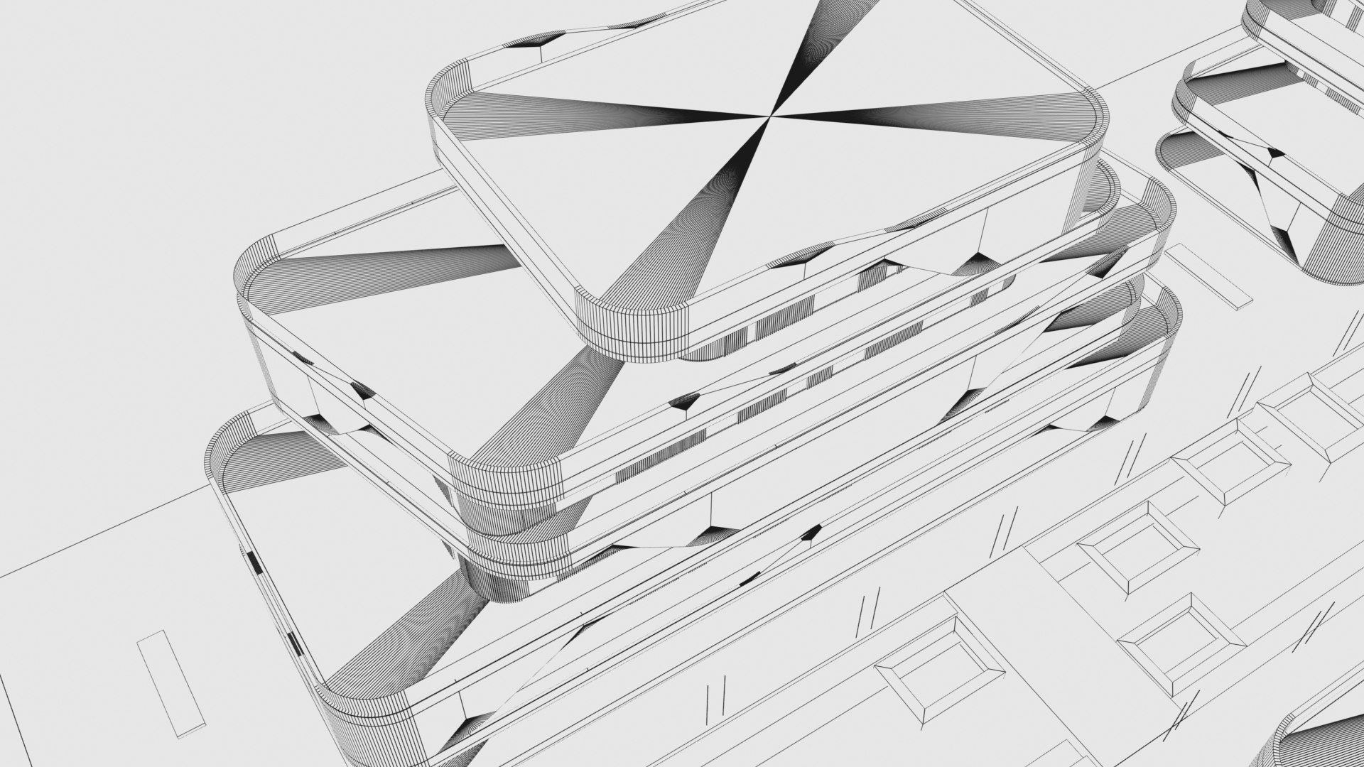 Sofi V10 3D https://p.turbosquid.com/ts-thumb/lq/V3vCA4/r4/f_20/jpg/1687029244/1920x1080/fit_q87/5c5706730dbe9da16bf3f429972e3337a6663323/f_20.jpg