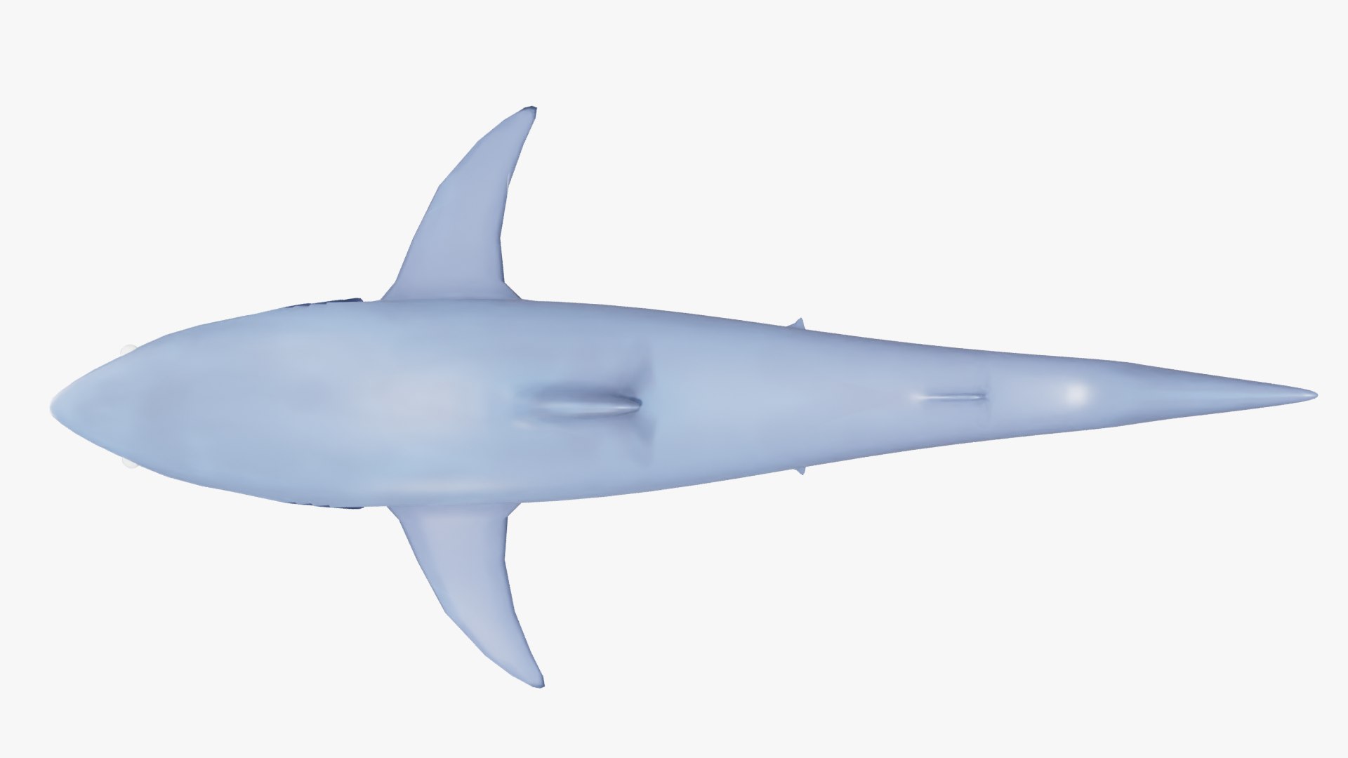 3D Cartoon Great White Shark https://p.turbosquid.com/ts-thumb/lq/XRKh4o/5p/ws_4/png/1692554163/1920x1080/fit_q87/d9eb6ac4928777f1b60ba6c3b408c4aa22254680/ws_4.jpg