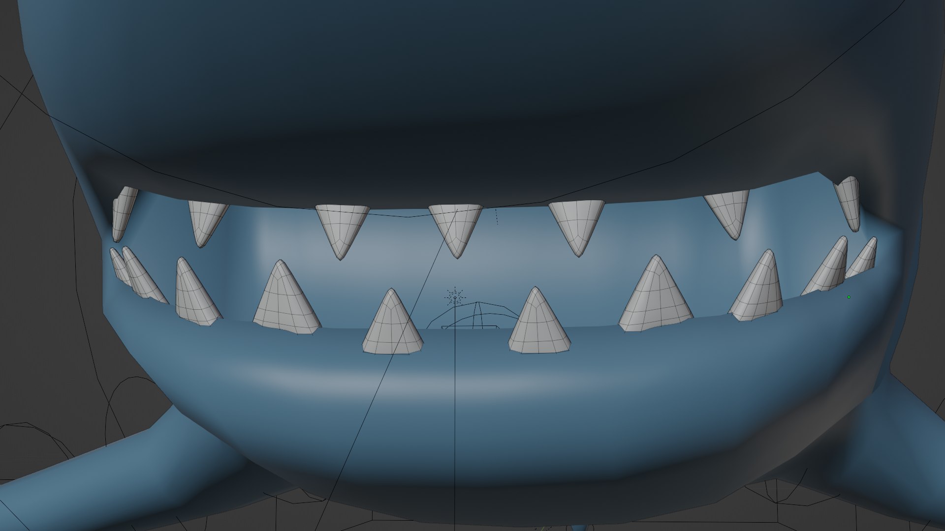 3D Cartoon Great White Shark https://p.turbosquid.com/ts-thumb/lq/XRKh4o/6b/ws_22/png/1692554176/1920x1080/fit_q87/6bea9cc27a622c3f9361be3c49d55549236d06a3/ws_22.jpg