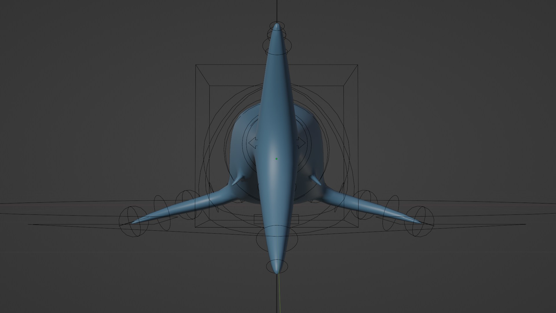 3D Cartoon Great White Shark https://p.turbosquid.com/ts-thumb/lq/XRKh4o/6o/ws_15/png/1692554171/1920x1080/fit_q87/71b8852dc65b0cc6ed4671af1b1714dc7147db51/ws_15.jpg